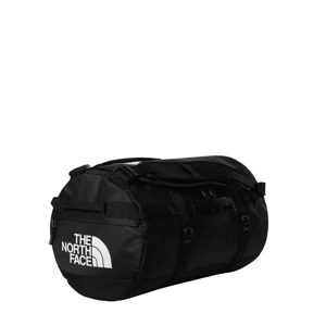 The North Face Duffel Bag Base Camp S Sort