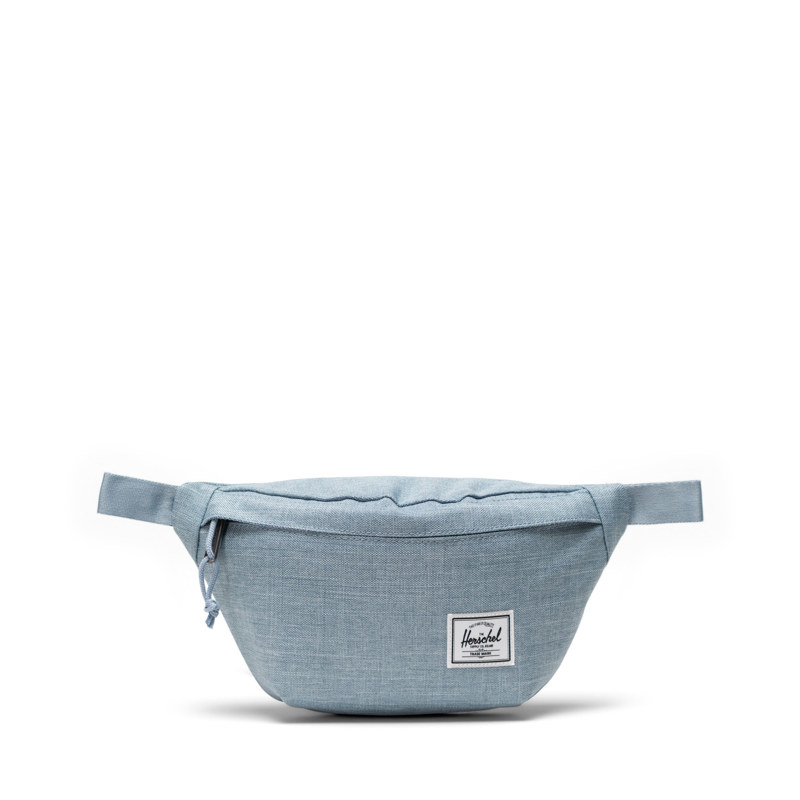 Herschel Bæltetaske Classic Blå/blå 1