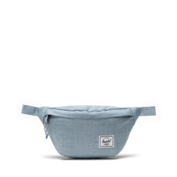 Herschel Bæltetaske Classic Blå/blå 1