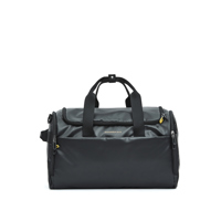 Mandarina Duck Reseväska Eco Coated Duffle Svart 1