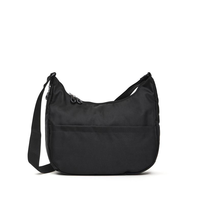 Mandarina Duck Crossbody MD20 Sort 4