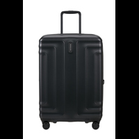 Samsonite Kuffert Lin'Air M. Grå 67 Cm 1