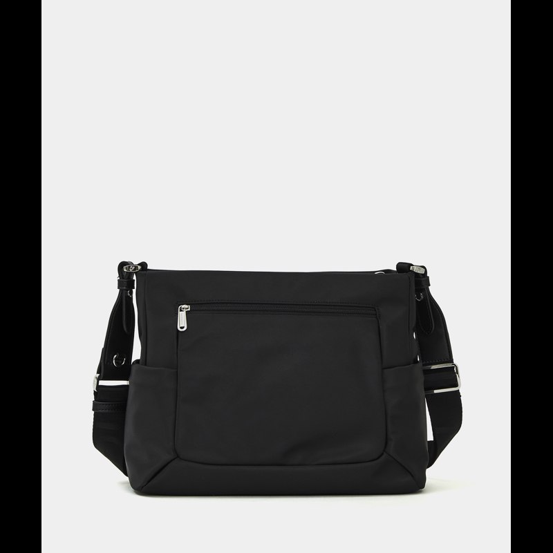 Mandarina Duck Crossbody Active Lux Sort 4