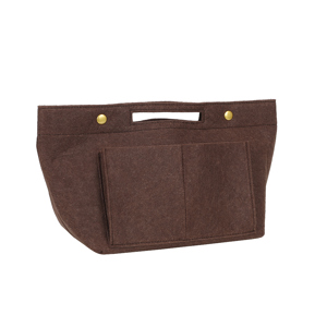Conmé Organizer InsideYourBag M. Brun alt image