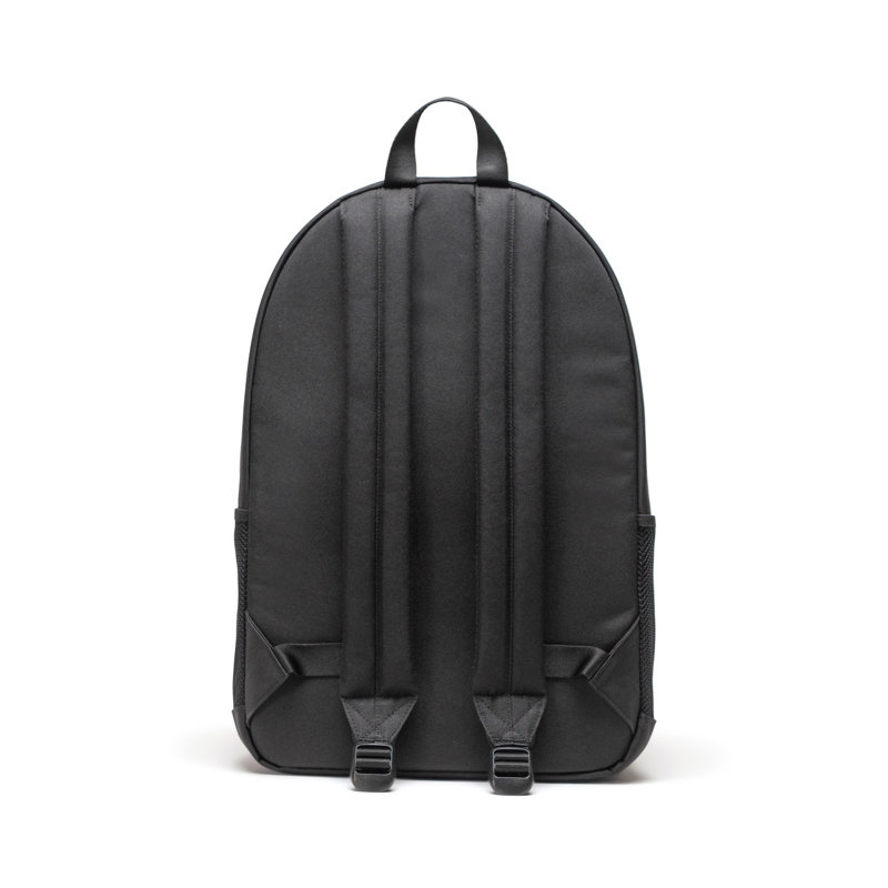 Herschel Ryggsäck Kaine  Svart 3