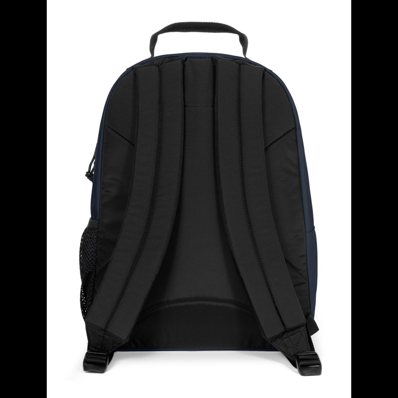 Eastpak Ryggsäck Morius Mörkblå 15" 3
