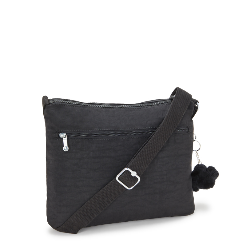 Kipling Crossbody Alvar Sort 2