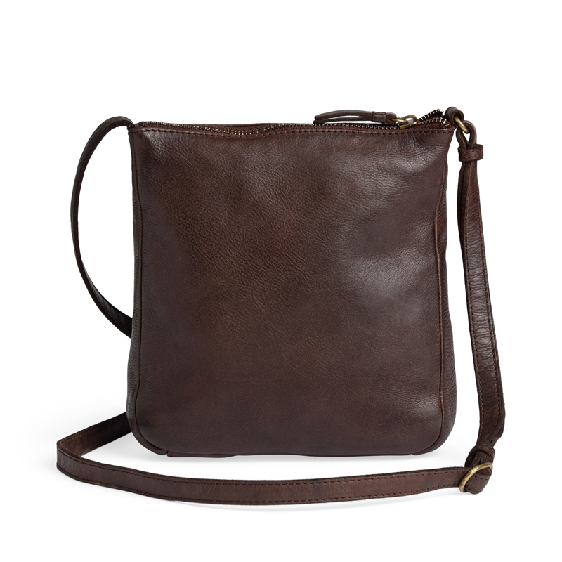 Aura Crossbody Lumi  M. Brun 5