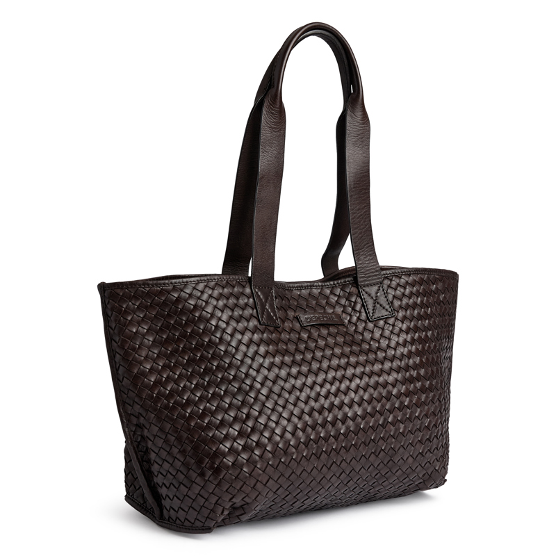 Depeche Shopper Sofya Brun 1