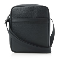 Castelijn & Beerens Crossbody Jort Svart 1