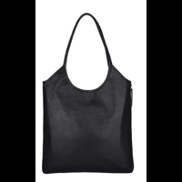 Adax Shopper Esme Rimini Sort 1