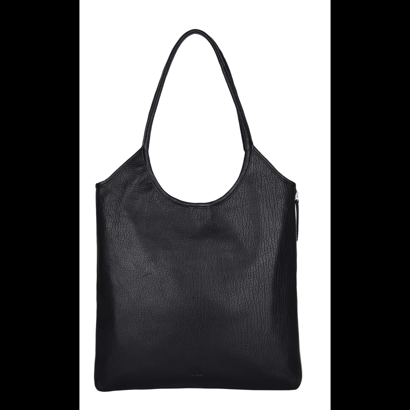Adax Shopper Esme Rimini Sort 1