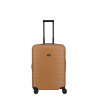 Titan Kuffert Upgrade Bronze 65 Cm 1
