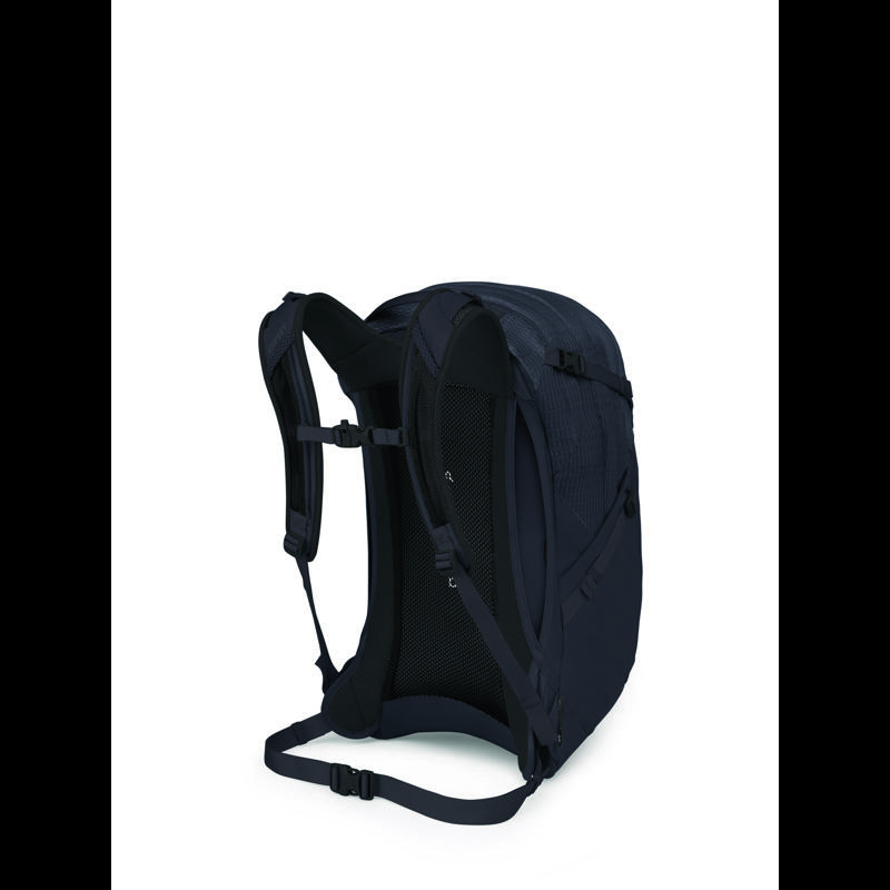 Osprey Rygsæk Tropos Sort 4
