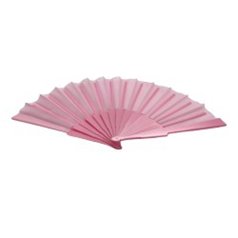 NEYE Vifte Summer Pink 4