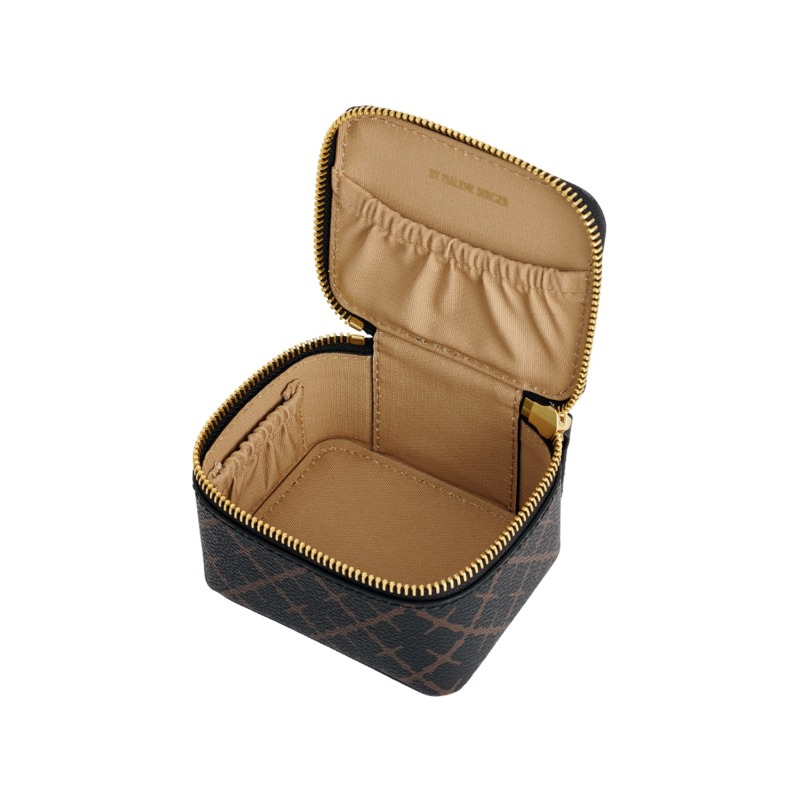 By Malene Birger Smyckeskrin Bae Bijoux M. Brun 2