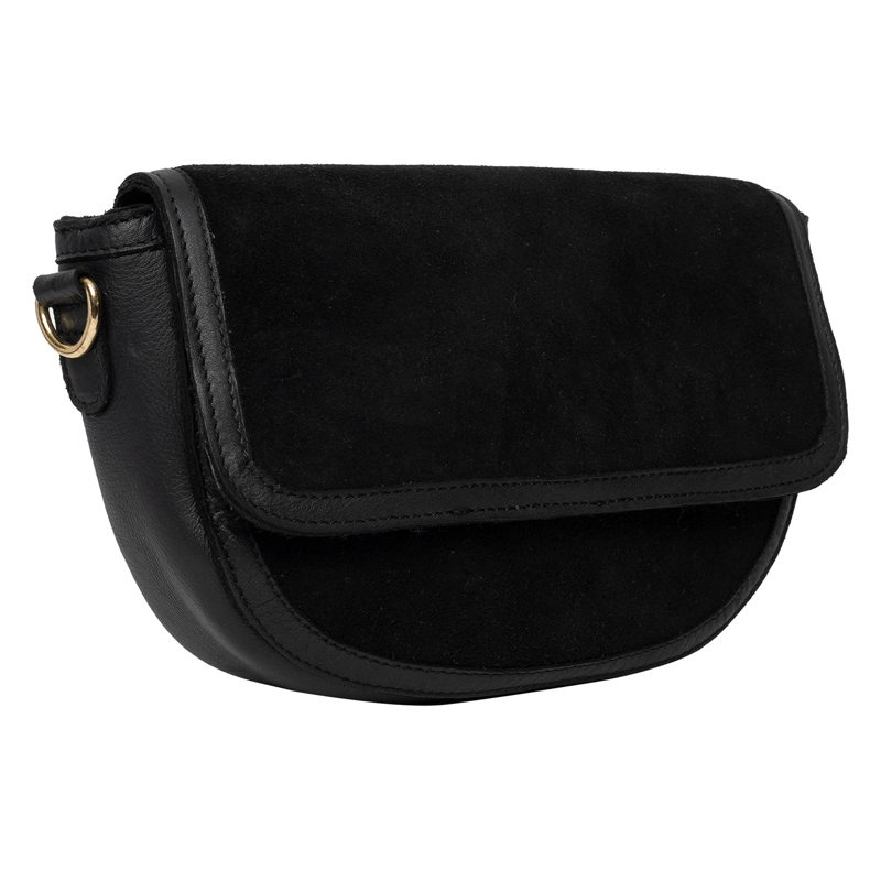 RE:DESIGNED Crossbody Lima Small Sort 3