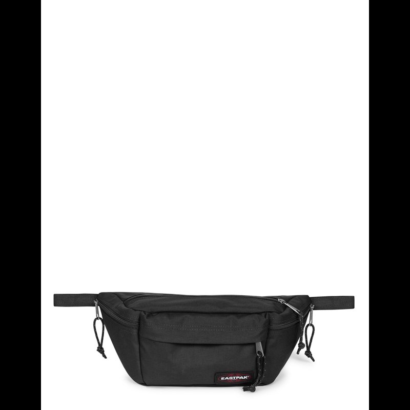Eastpak Bæltetaske Waist Pak'R  Sort 2