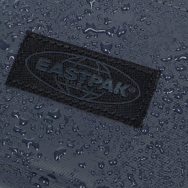 Eastpak Necessär Road Kit Marin 5