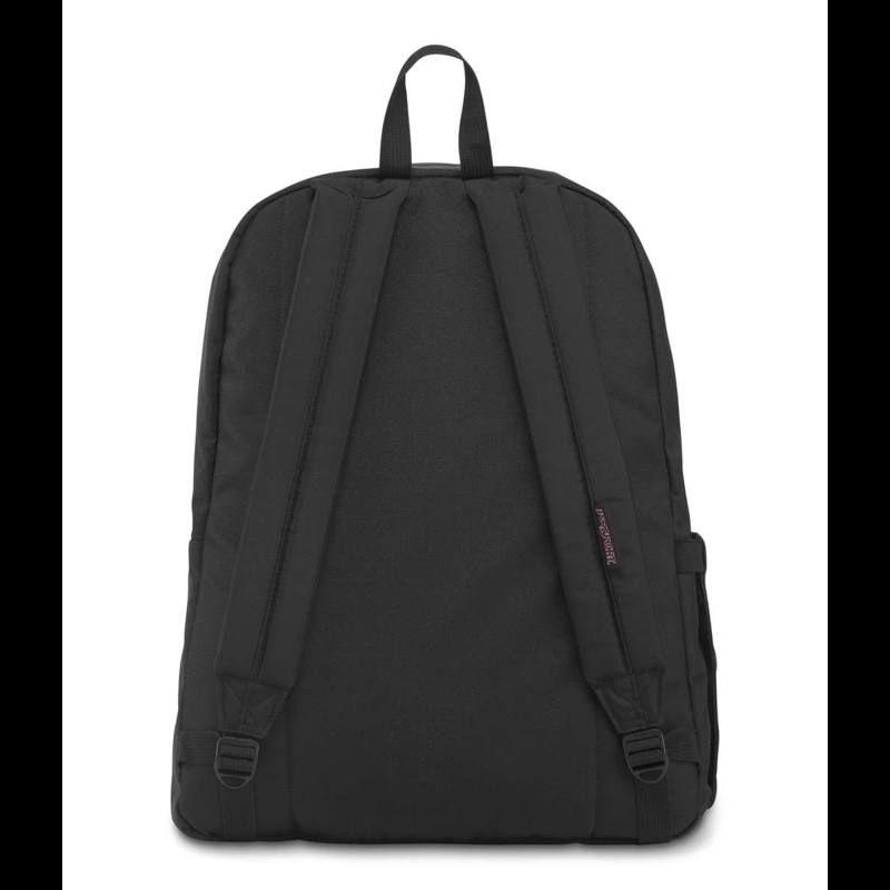 JanSport Ryggsäck Superbreak Plus Svart 15" 7
