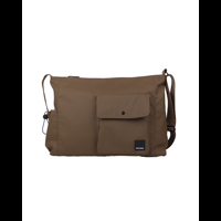Kintobe Messenger Milo Brun 16" 1