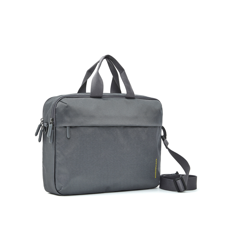Mandarina Duck Datorväska Zephyr M. Grå 13" 2