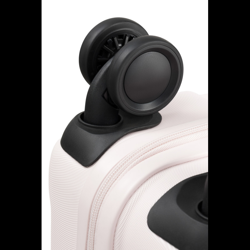 EPIC Resväska Airwave Neo L.Röd 55 Cm 8