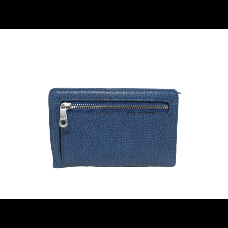 Gigi Fratelli Pung Romance  Denim 3