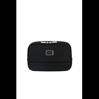 Samsonite Necessär Image Svart 1