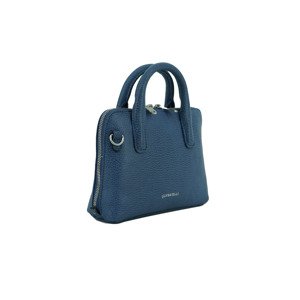 Gigi Fratelli Crossbody Romance Denim alt image