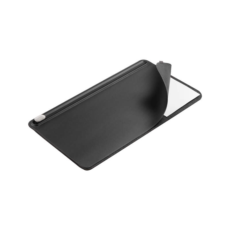 Orbitkey Skriveunderlag Organiser M Sort 4