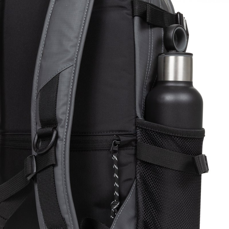 Eastpak Ryggsäck Gerys Pro Grå 16" 5