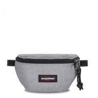 Eastpak Midjeväska Springer Grå 1