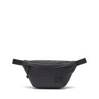 Herschel Bæltetaske Classic Sort motiv 1