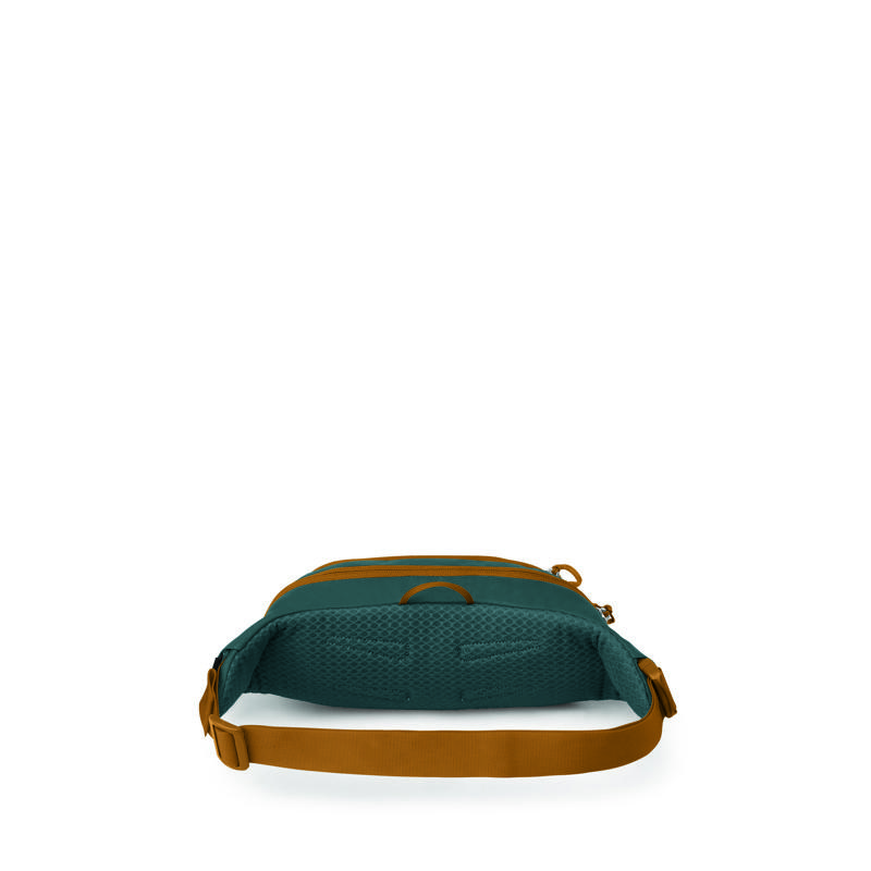 Osprey Midjeväska Daylite Waist Blå 4