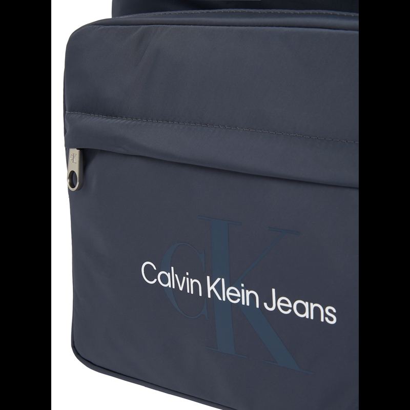 Calvin Klein Rygsæk CKJ Sport Essentials Blå 13" 5