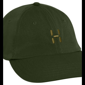 Haglöfs Keps Grön alt image