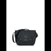 Osprey Messenger Bag Daylite Sort 1