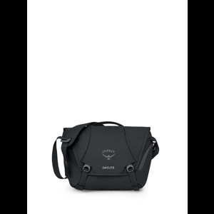 Osprey Messenger Bag Daylite Sort