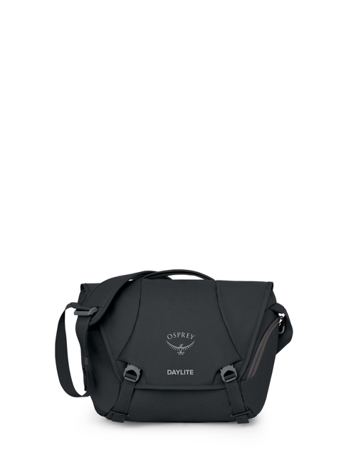 Messenger Bag Daylite