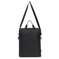 Cat Bags Skuldertaske Charlie II Sort
