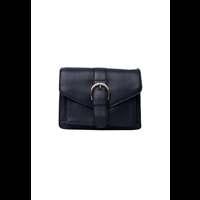 RE:DESIGNED Crossbody Neko Svart 1
