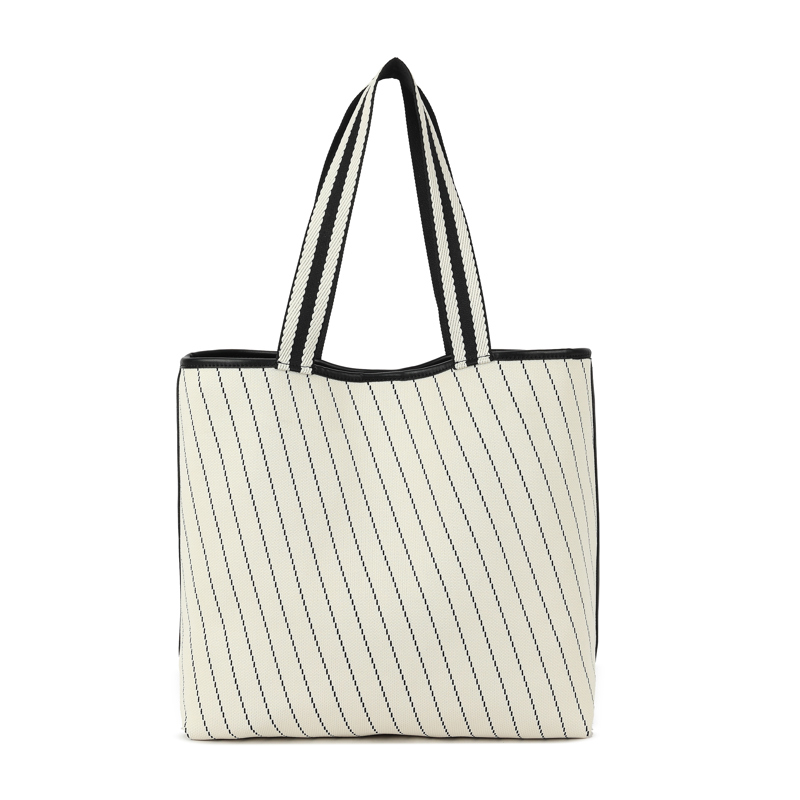 Conmé Shopper Kornelia Beige 4