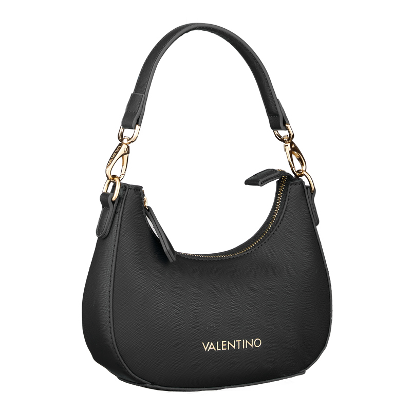 Valentino Bags Skuldertaske Zero Re Sort 5