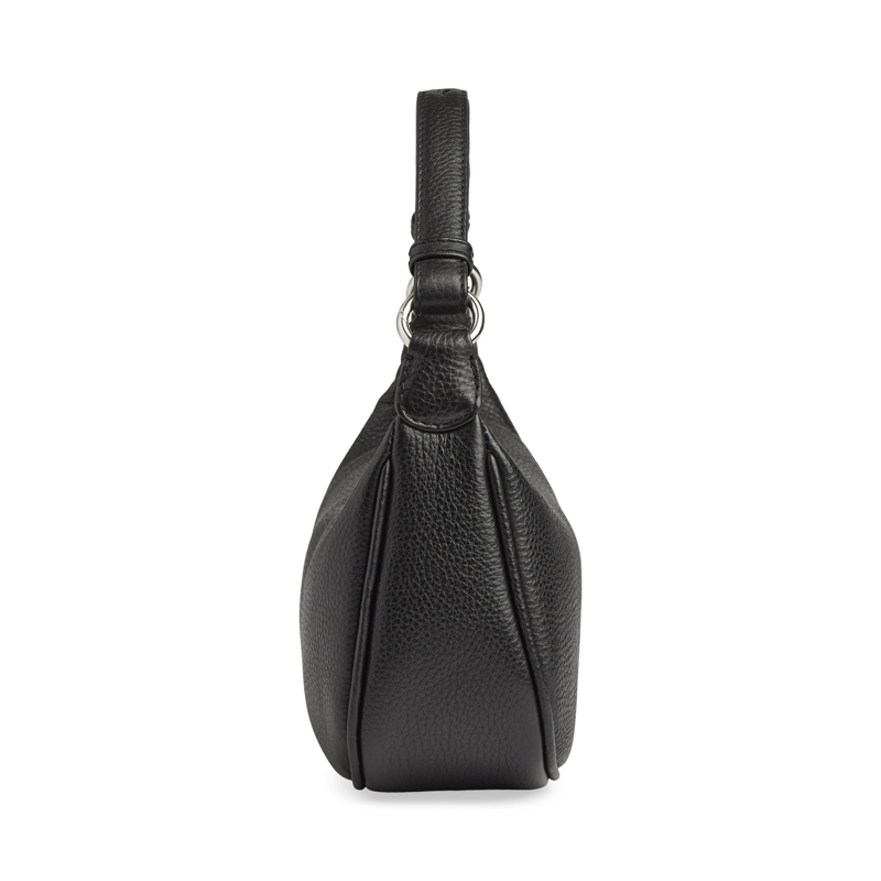 MARKBERG Crossbody Mini Muse Svart 4