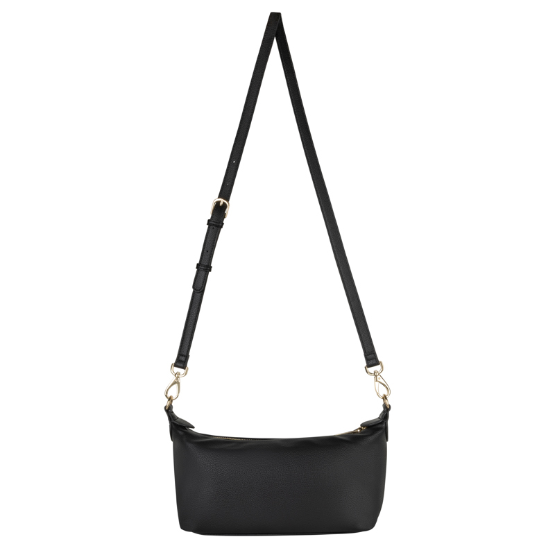 Valentino Bags Crossbody Aleksandra  Sort 5