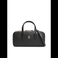 Tommy Hilfiger Handväska Mono Svart 1
