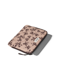 DAY ET Computersleeve Day G RE-Q Buca Gammel Rosa 13" 1