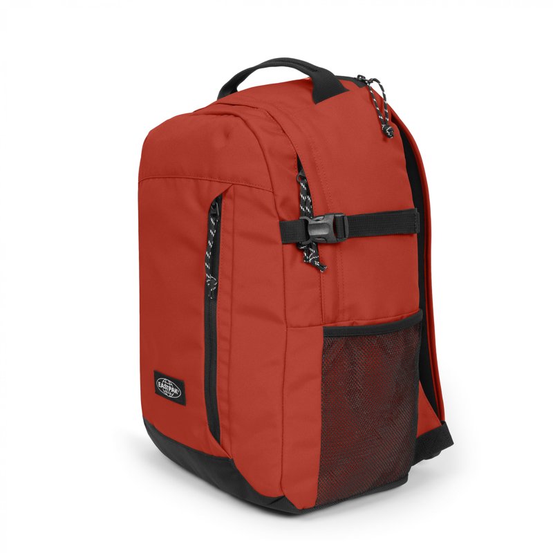 Eastpak Ryggsäckar Smallker Pro Rost 16" 6