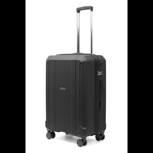 Epic Resväska Airwave Neo 65 Cm Svart alt image